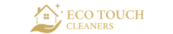 Eco Touch Cleaners