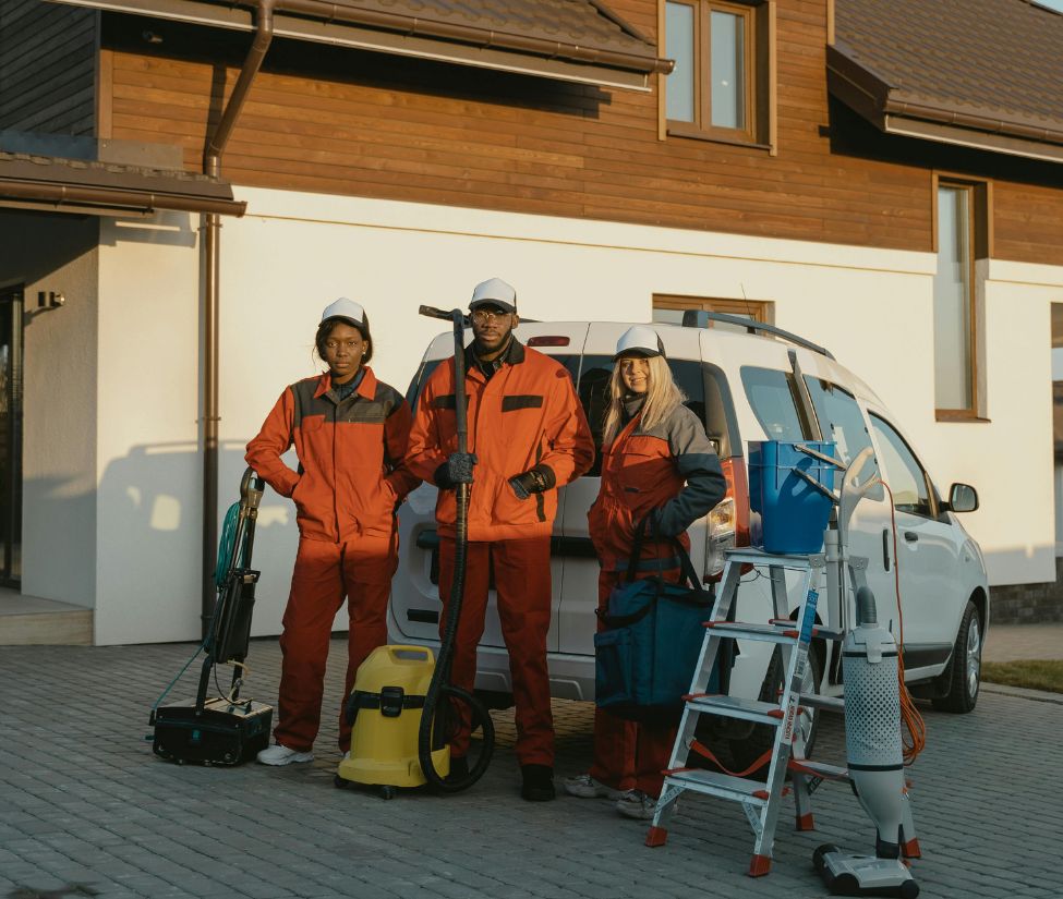 Home Homepage Image 1