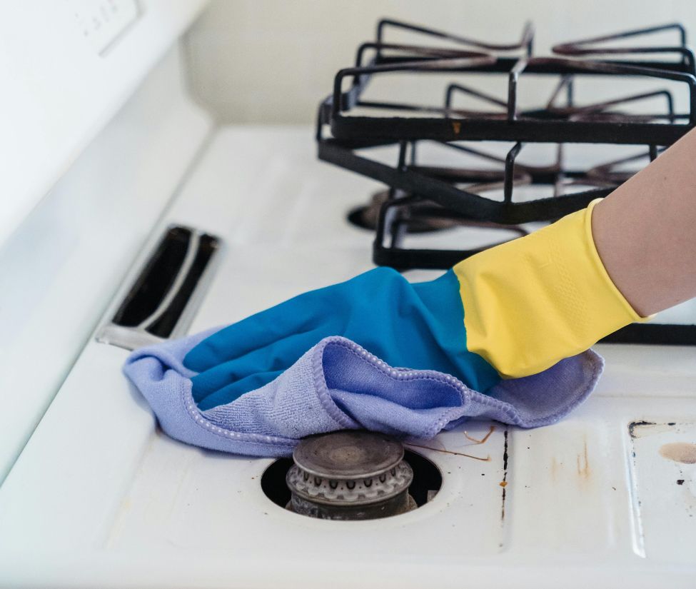 Home Homepage Image 2