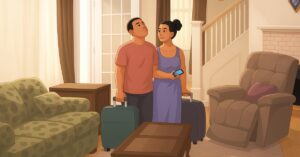 How to Keep Your Airbnb Rental Spotless Between Guests A Host’s Guide