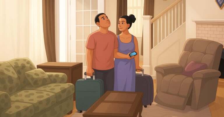 How to Keep Your Airbnb Rental Spotless Between Guests: A Host’s Guide How to Keep Your Airbnb Rental Spotless Between Guests A Host’s Guide
