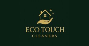 Why EcoTouch Cleaners Is Derby’s Most Trusted Cleaning Service