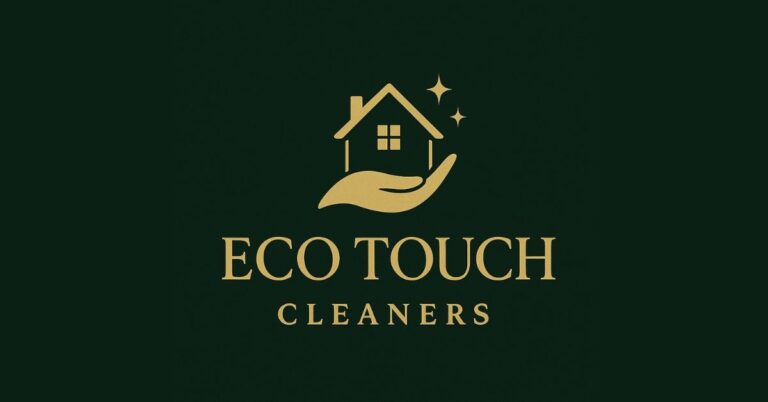 Why EcoTouch Cleaners Is Derby’s Most Trusted Cleaning Service Why EcoTouch Cleaners Is Derby’s Most Trusted Cleaning Service