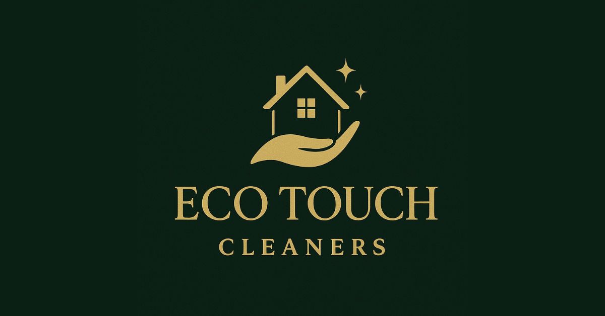 Why EcoTouch Cleaners Is Derby’s Most Trusted Cleaning Service