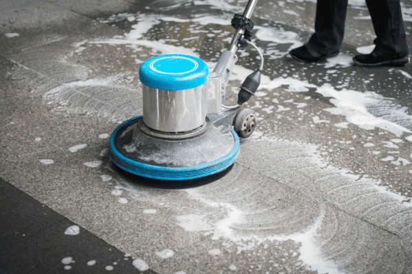 Deep Cleaning vs Regular Cleaning: Which Does Your Manchester Home Need?